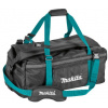 MAKITA Taška na náradie 320 x 320 x 600 mm E-15540