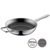 Pánev PROFIRESIST 28 cm s madlem - WMF (Pánvička ProfiResist 28 cm - WMF)