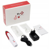Sada mezoterapie DermaPen DERMA PEN set (Sada mezoterapie DermaPen DERMA PEN set)