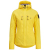 SILVINI Lupa WJ2102 neon charcoal M