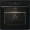 Gorenje BOS6737E06B
