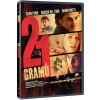 21 gramov - DVD