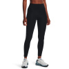 Dámske Legíny UNDER ARMOUR FLYFAST ELITE ANKLE TIGHT 1376820-001 – Čierna