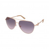 GUESS GF6140-28T DÁMSKE SLNEČNÉ OKULIARE