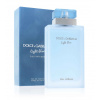 Dolce & Gabbana Light Blue Eau Intense parfumovaná voda pre ženy 100 ml