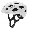 Smith Triad Mips Gloss White/Matte White S (51-55cm) 2024