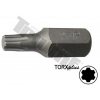 Bit Z TORX-Plus, 10mm ,dĺžka 30 mm, nevŕtaný IP20 TRIUMF