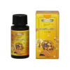 Atami ATA Rootbastic Objem hnojiva: 50 ml