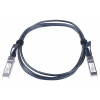 MaxLink 25G SFP28 DAC kabel, pasivní, DDM, 1m