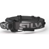 Čelovka SILVA Cross Trail 7XT černá Velikost: UNI