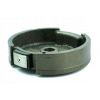 Magnetický zotrvačník pre LONCIN G160F G200F / L