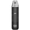 OXVA NeXLIM GO elektronická cigareta 1800mAh Silky Black