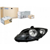 TYC 20-12748-05-2 Reflektor