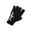 Cyklistické rukavice Q36.5 Nibali Shark Summer Gloves