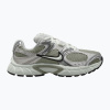 Dámske topánky Nike V5 RNR spruce fog/metallic silver/summit white