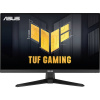 Asus TUF Gaming VG249QE5A herný monitor 60.5 cm (23.8 palca) En.trieda 2021 E (A - G) 1920 x 1080 Pixel Full HD 1 ms; 90LM0BH0-B01171
