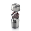 Macgyver food thermos 0.6L 102235 (70713) Green Camo N/A