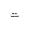 Tenda S16 16-Port Fast Ethernet Switch, 10/100 Mb/s, Desktop