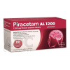 PIRACETAM AL 1200 tbl flm 1200 mg (blis.Al/PVC) 1x60 ks