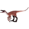 Animal Planet 387389 Brachiosaurus
