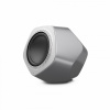 BANG & OLUFSEN BeoLab 19 Speaker Grey