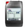 CASTROL GTX 5W-30 A5/B5 20 lt