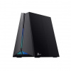 WiFi router TP-Link Archer GXE75 AXE5400, WiFi 6E, 1x 2,5GWAN, 1x 1GWAN, 4x 1GLAN, USB, 2,4/5/6GHz, EasyMesh