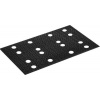 Ochranná podložka PP-STF 80x133/2 FESTOOL