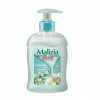 Malizia Tekuté mydlo Muschio Bianco 300 ml