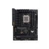 ASUS TUF GAMING B650-PLUS soc AM5 DDR5 B650 ATX HDMI DP (90MB1BY0-M0EAY0)