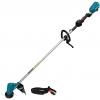 Makita DUR190LZX3 Aku křovinořez Li-ion LXT 18V,bez aku Z