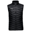 Mammut Albula IN Vest Men