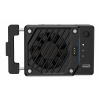 Chladiaci ventilátor Ulanzi CU01 pre bezzrkadlové fotoaparáty