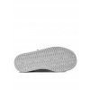Topánky Adidas VL Court 3.0 ID9148 veľkosť 29 Čierne