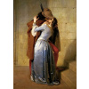 Ravensburger Hayez Bozk 1000 dielov