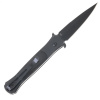 Ganzo G707B