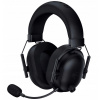 Bezdrôtové slúchadlá na uši Razer BlackShark V2 HyperSpeed 2.4 GHz/BT