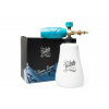 Auto Finesse Foam Lance V2 Nilfisk Alto