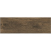 Cersanit STYLEWOOD Brown mrazuvzdorná dlažba 18,5 x 59,8 cm,matná, R9 NT1251-003-1