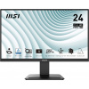MSI Pro/MP2412/23,8