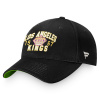 Fanatics Pánska Šiltovka Los Angeles Kings True Classic Unstructured Adjustable