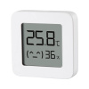 Xiomi Mi Temperature and Humidity Monitor 2 27012