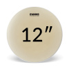 Evans Strata 1000 Coated Priemer blany: 12