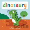 Dinosaury Puzzle - Svojtka&Co.