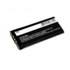 Powery Batéria Nintendo DSi XL 900mAh Li-Ion 3,7V - neoriginálna