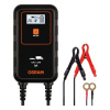 Inteligentná nabíjačka OEBCS 908 8A, 12V / 24V OSRAM