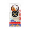 Nitkové cestoviny Mr. Ming 250 g