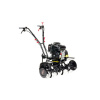 Benzínový kultivátor NAC TIP80-CR950, 3,51kW PE63780950