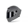 prilba GP 550 S COLOR Special Editon AIROH dark grey/matte 2023 Veľkosť: XL, Veľkost: XL
