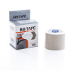 BB Tape Kineziologický tejp z konope pre citlivú pokožku - 5 m x 5 cm